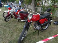 Soubor: DSC00761.JPG